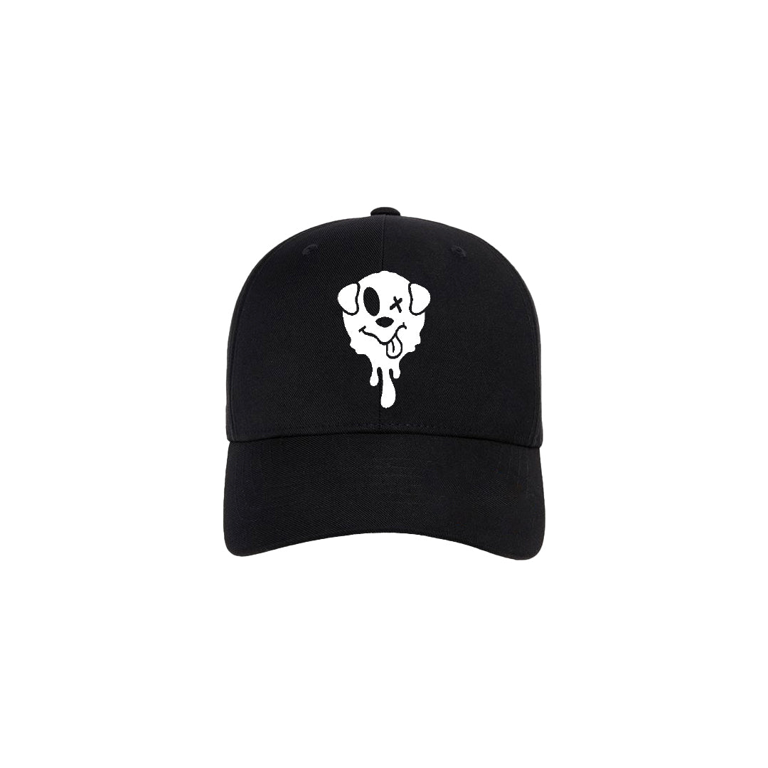 Snapback Hat