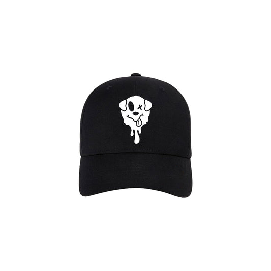 Snapback Hat